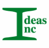 Ideas Additives